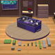Image for article titled MySims Moves To The PC